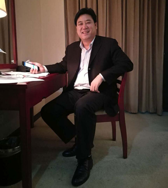 �����L(zh��ng)���L(zh��ng)��